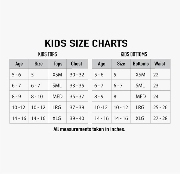 NWT Salt Life Girl's Blue Hawaiian Youth XL Long Sleeve Performance Shirt - Picture 3 of 5